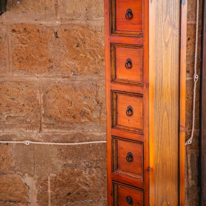 Photo of Others in Civita di Bagnoregio