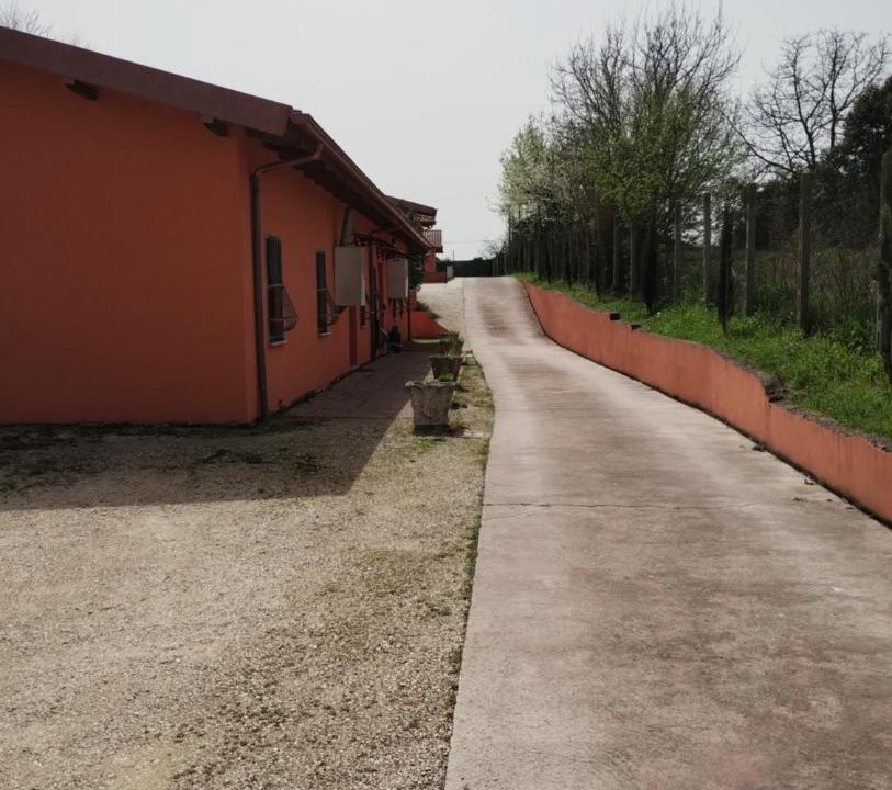 Photo of Others in Valmontone