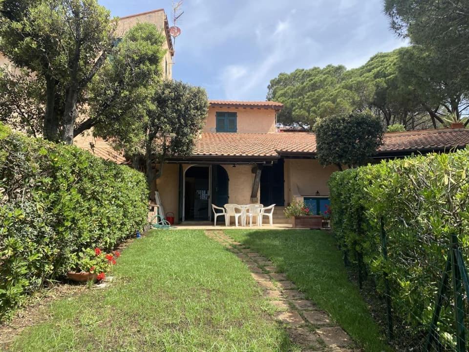Photo of Others in Castiglione della Pescaia