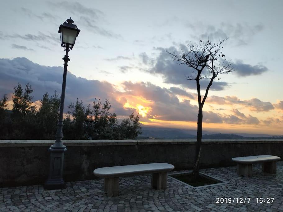 Photo of Others in Casperia