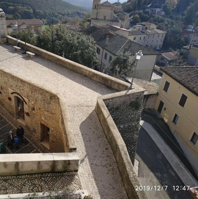 Photo of Others in Casperia