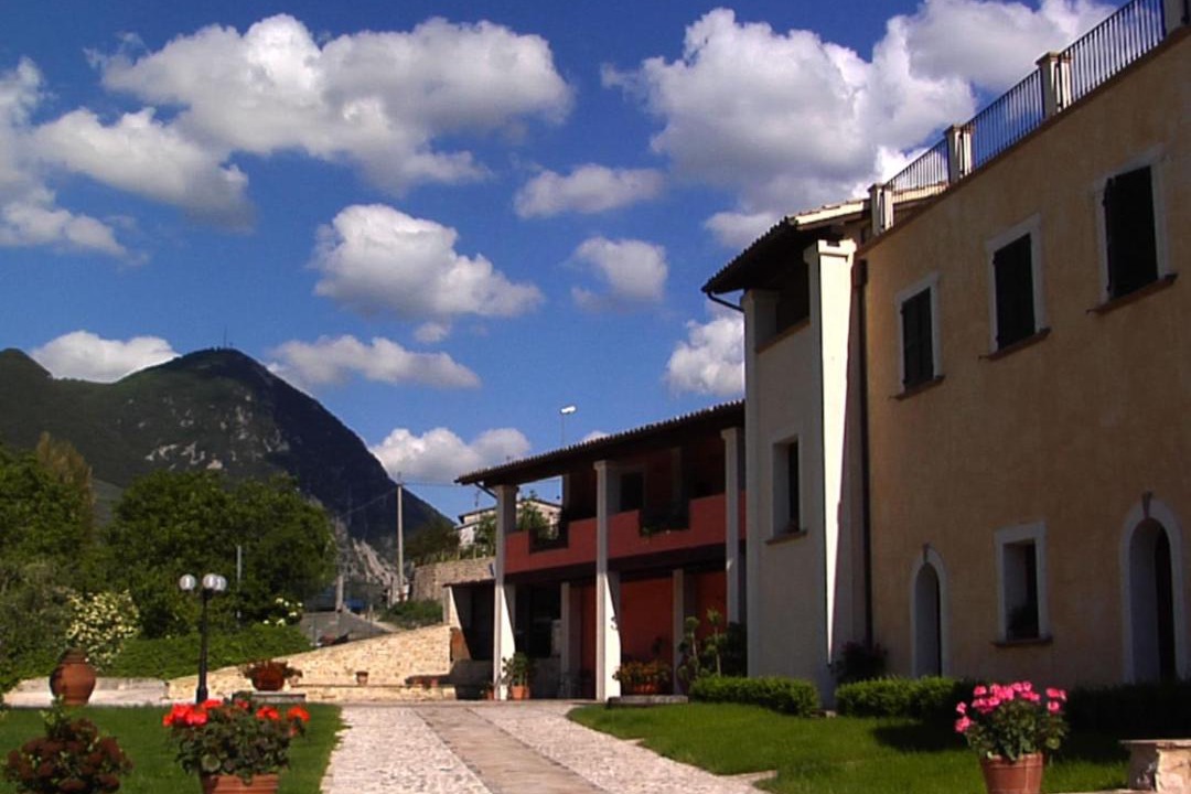 Photo of Others in Foligno
