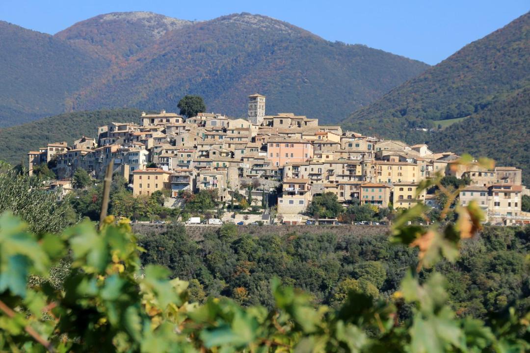 Photo of Others in Casperia