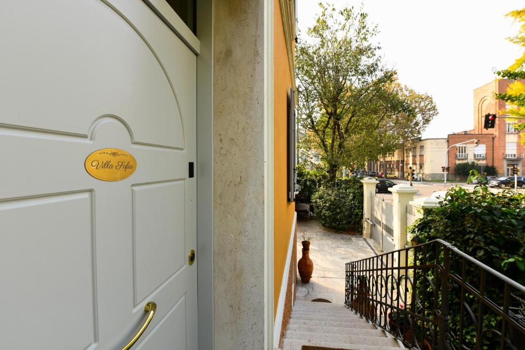 Photo of Others in Crocetta-San Lazzaro-Modena Est