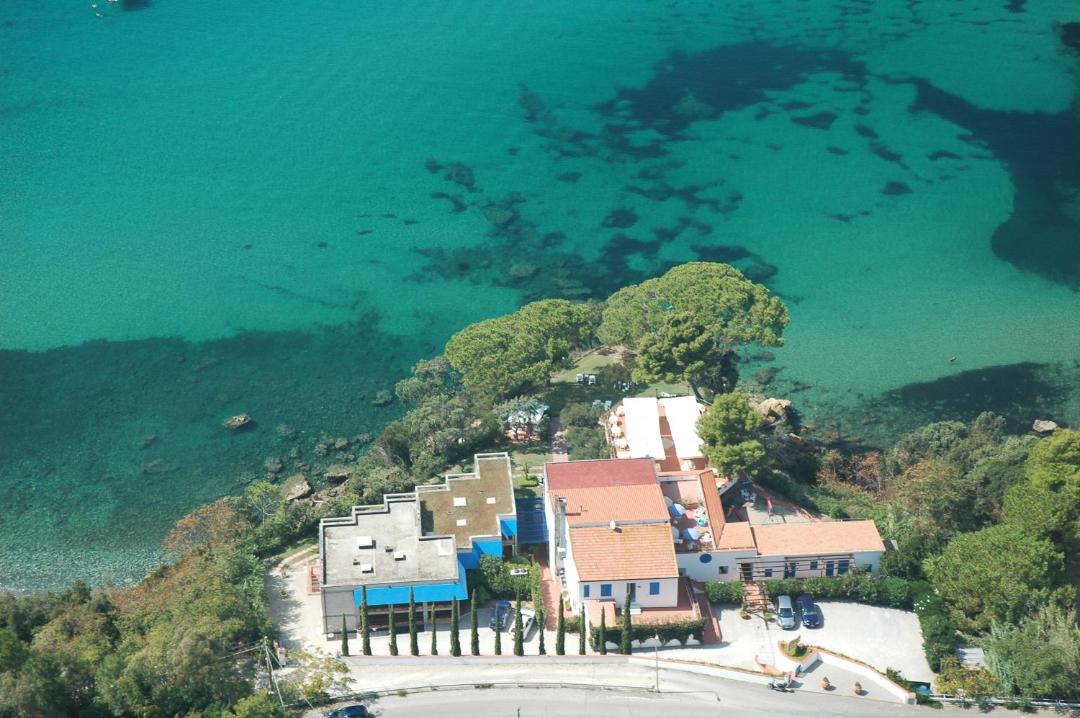 Photo of Others in Portoferraio