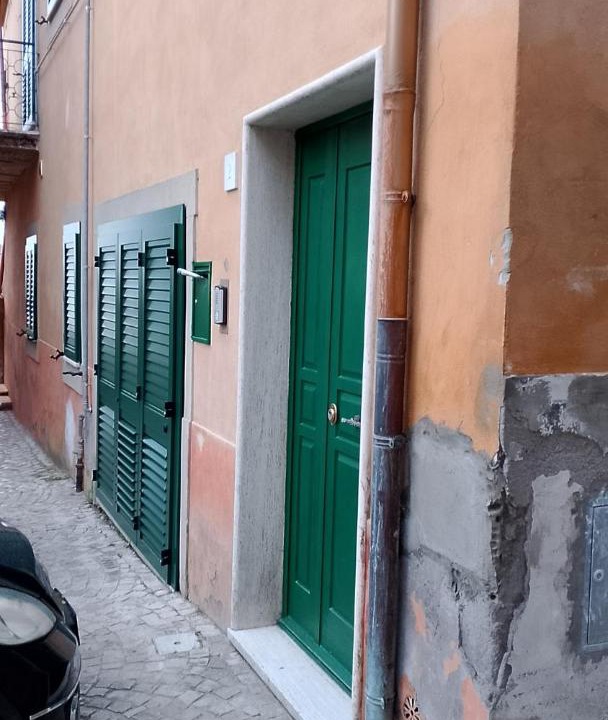 Photo of Others in Fiano Romano