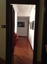 Photo of Others in San Giovanni