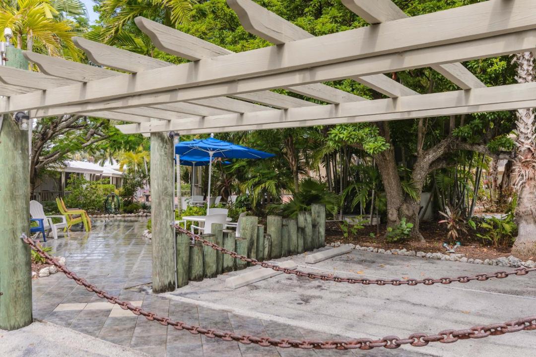 Photo of Others in Key West