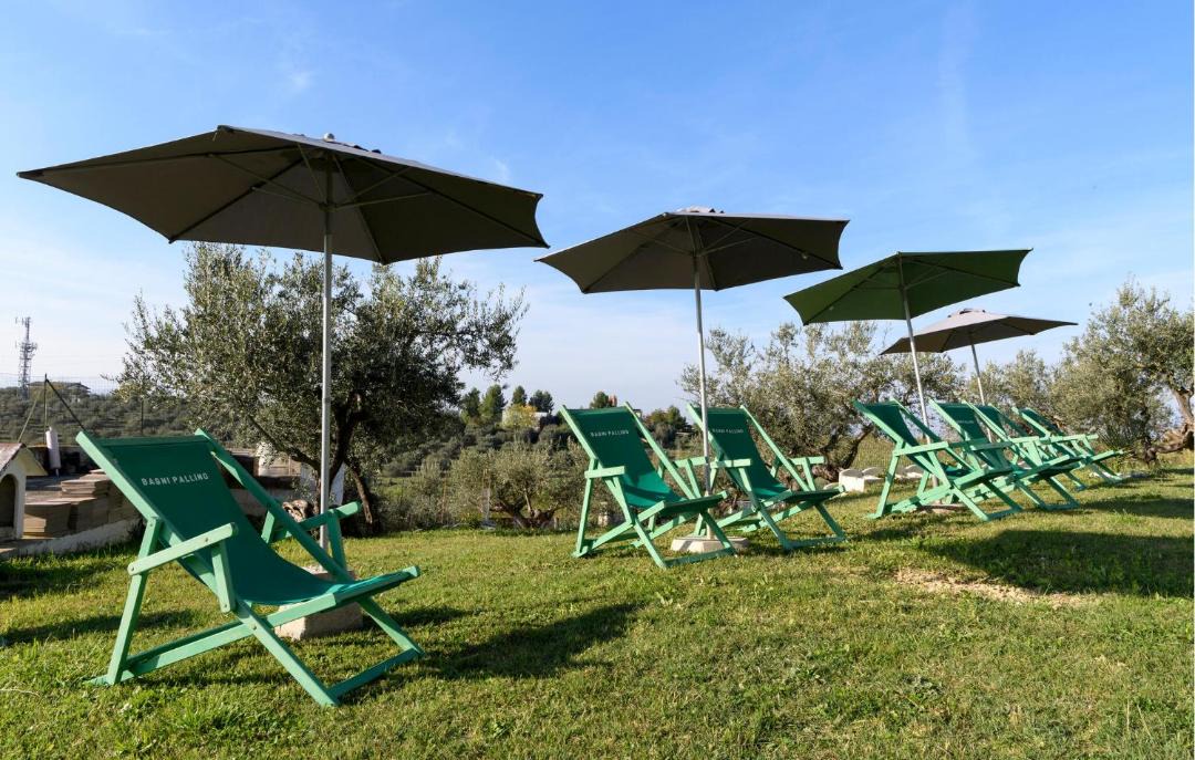 Photo of Outdoor in Moscufo