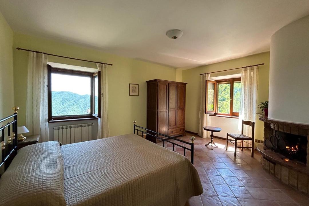 Photo of Others in Pieve di Chio