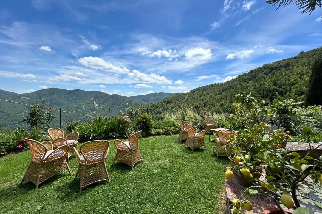 Photo of Others in Pieve di Chio