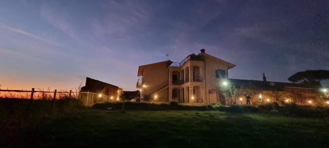 Photo of Others in Tuscania