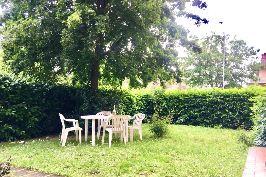 Photo of Others in Sarteano
