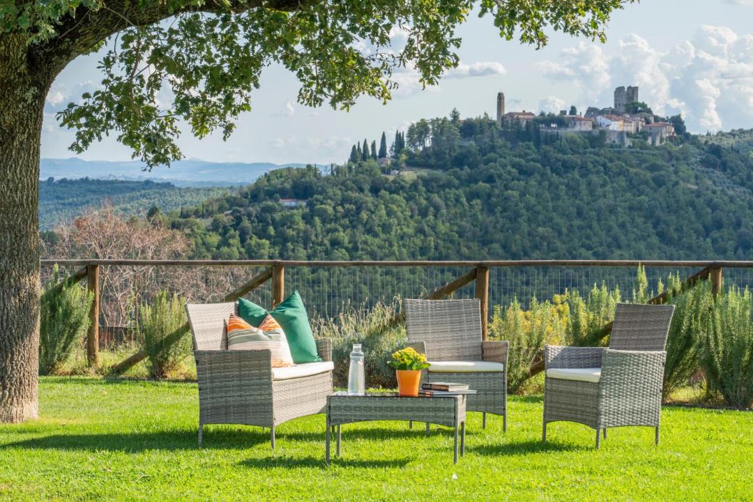 Photo of Others in Civitella in Val di Chiana