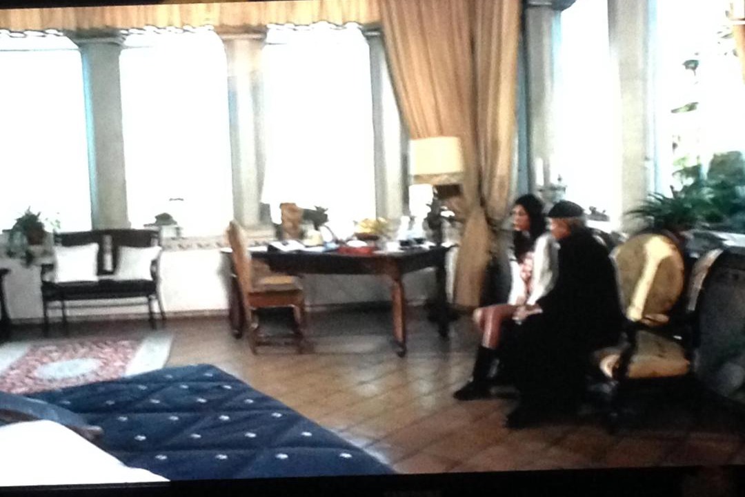 Photo of Others in Spoleto