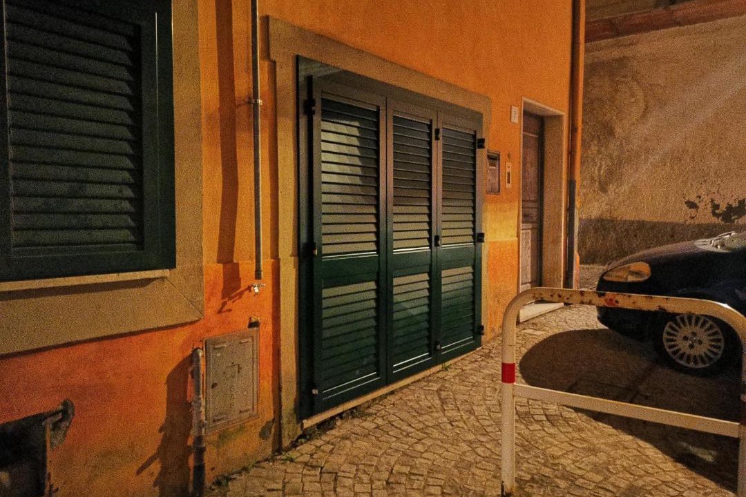 Photo of Others in Fiano Romano