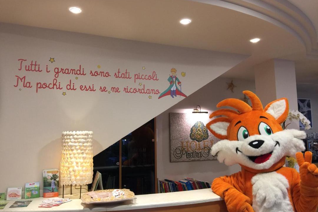 Photo of Others in Pinarella