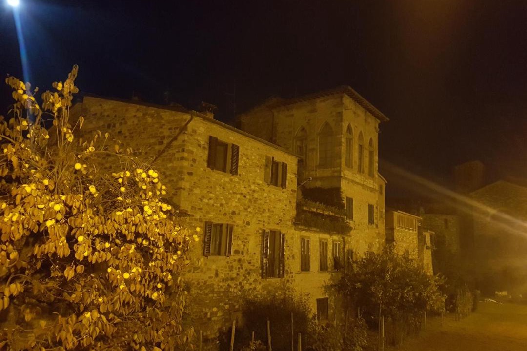 Photo of Others in Pieve Santo Stefano