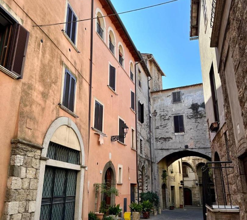 Photo of Others in Orte