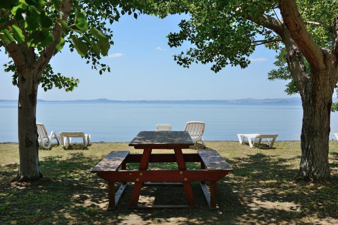 Photo of Others in Bolsena
