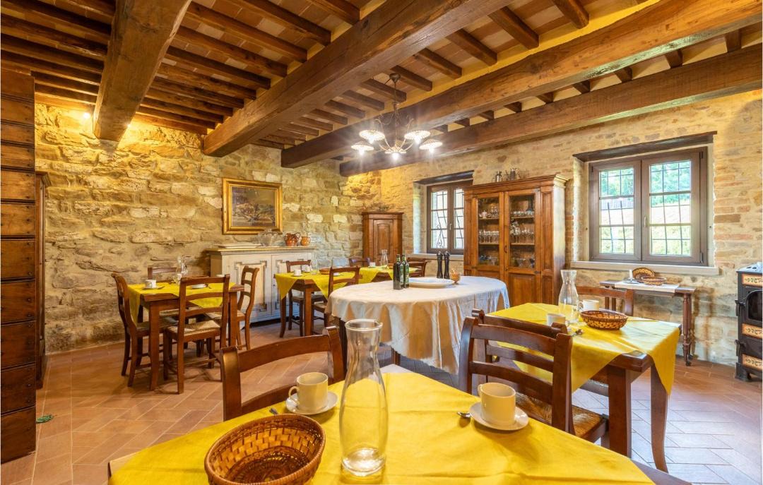 Photo of Kitchen in Citta di Castello