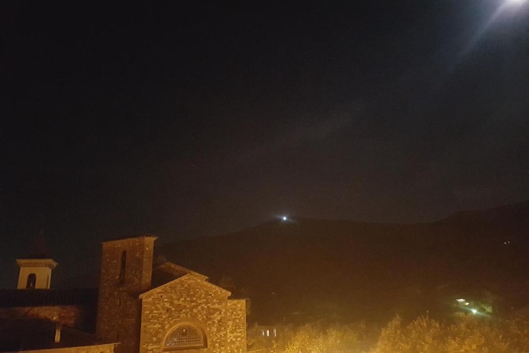 Photo of Others in Pieve Santo Stefano