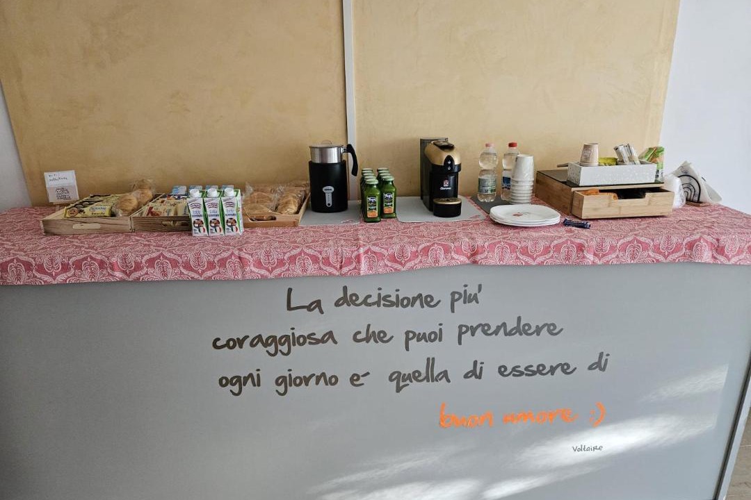 Photo of Others in San Vittorino