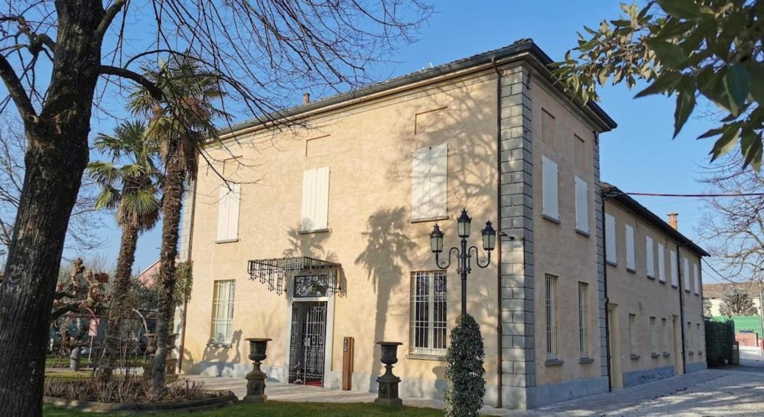 Photo of Others in Faenza
