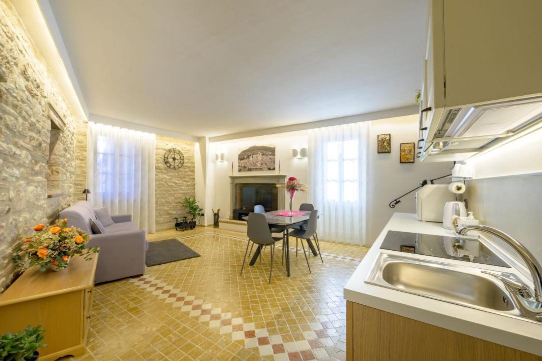 Photo of Others in Gubbio