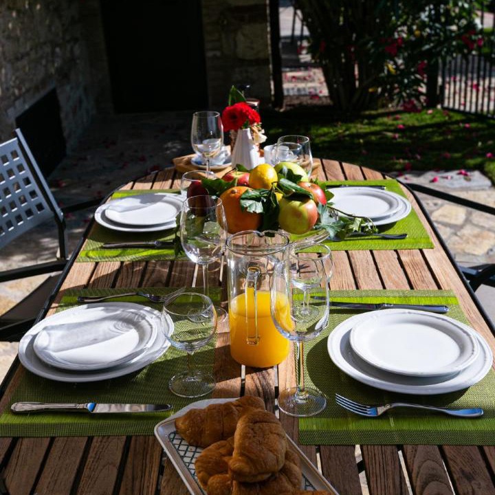 Photo of Others in Gaiole in Chianti