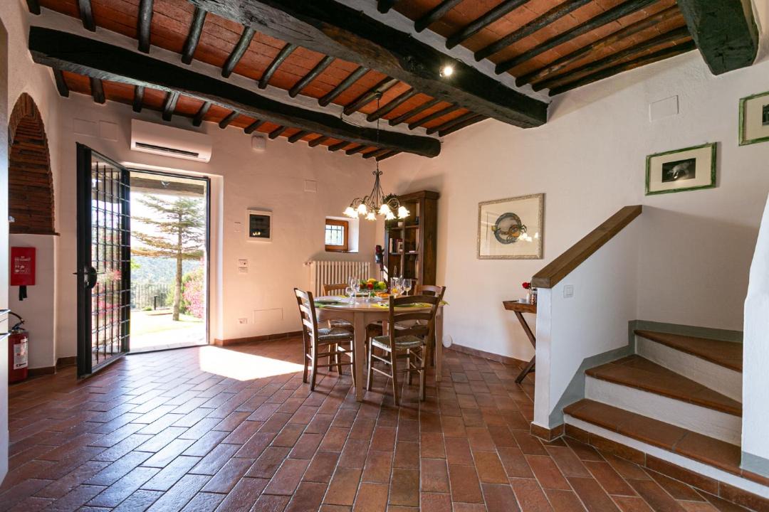 Photo of Others in Gaiole in Chianti