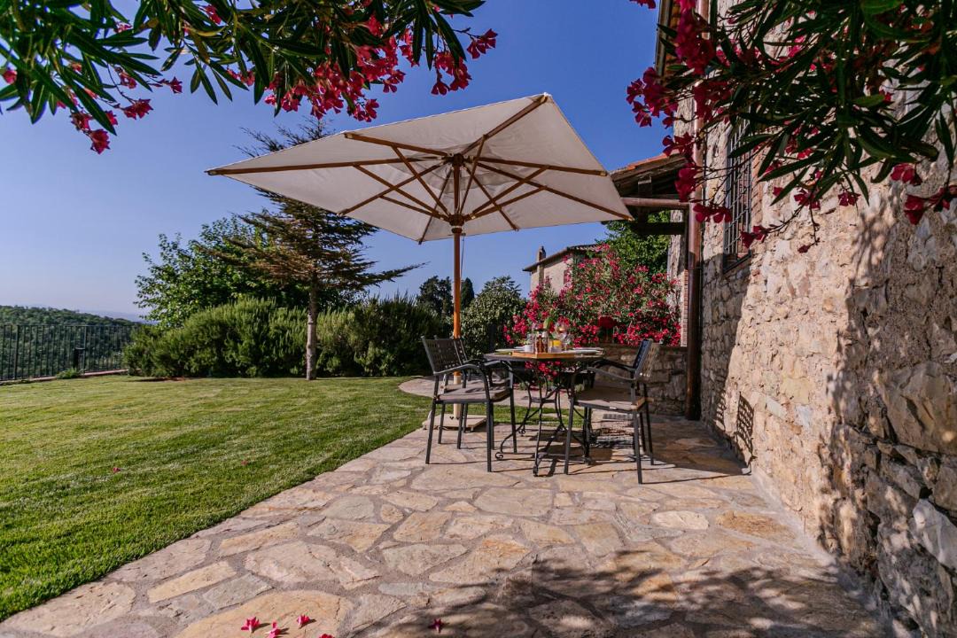 Photo of Others in Gaiole in Chianti