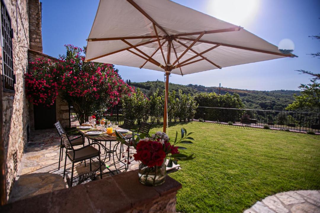 Photo of Others in Gaiole in Chianti