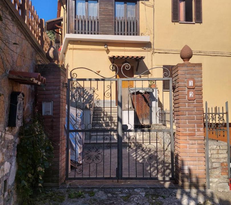 Photo of Others in Narni