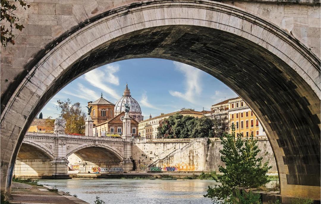 Photo of Others in Castelnuovo di Porto