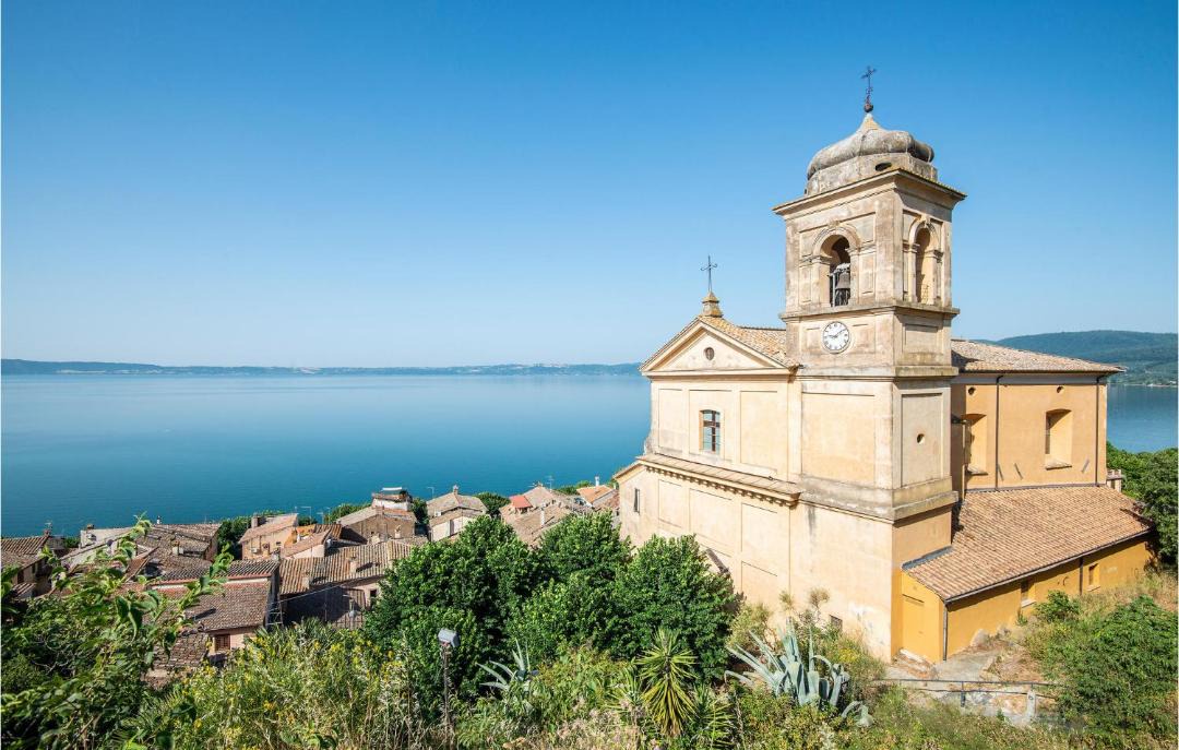 Photo of Others in Castelnuovo di Porto