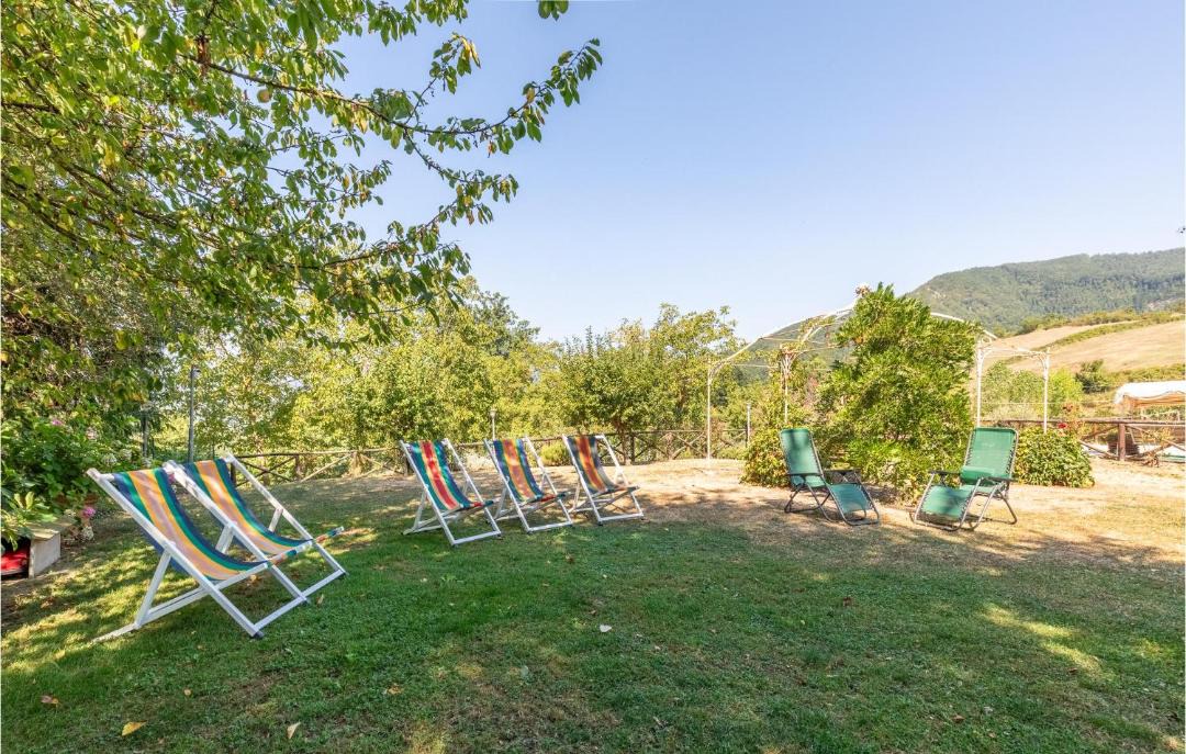 Photo of Others in Pieve Santo Stefano