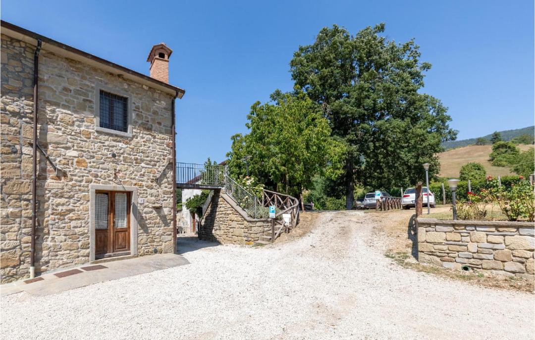 Photo of Others in Pieve Santo Stefano