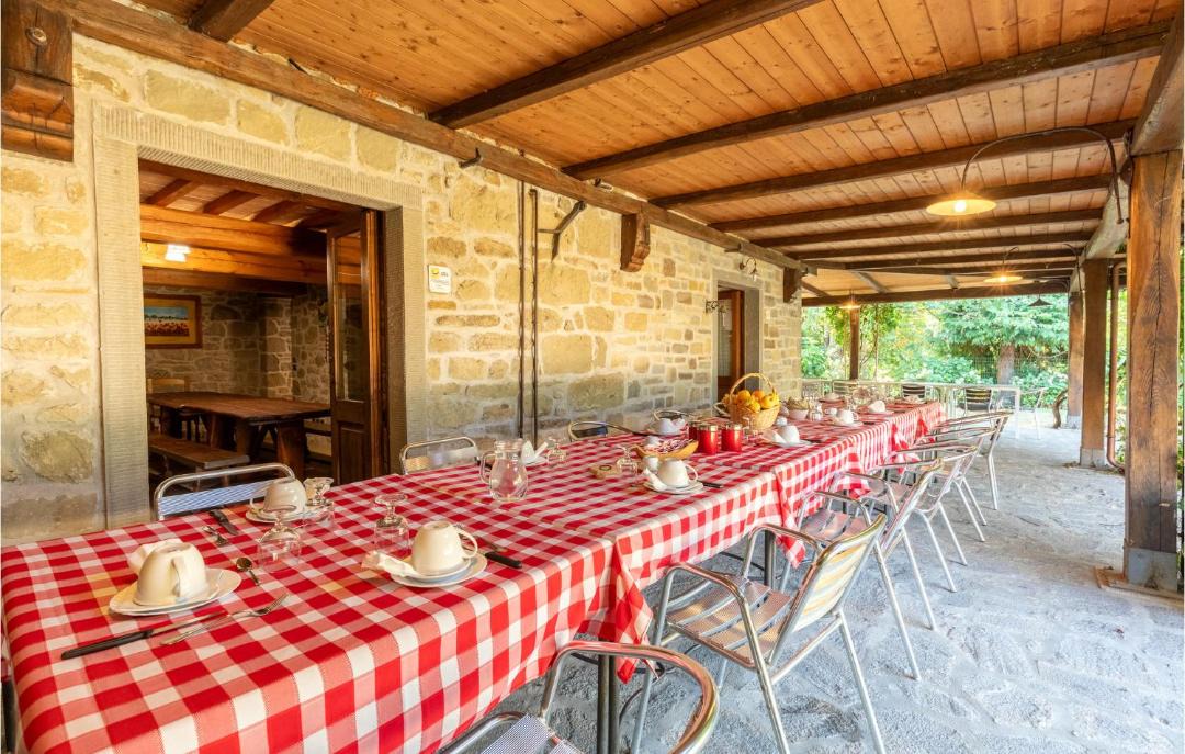 Photo of Others in Pieve Santo Stefano