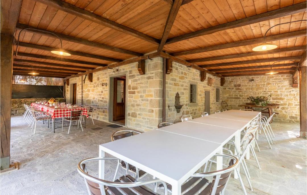 Photo of Others in Pieve Santo Stefano