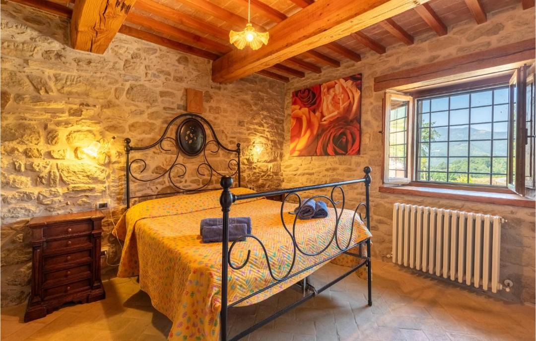 Photo of Others in Pieve Santo Stefano