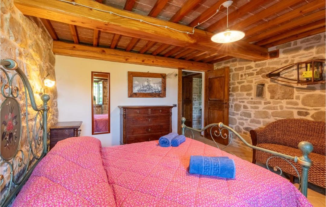Photo of Others in Pieve Santo Stefano