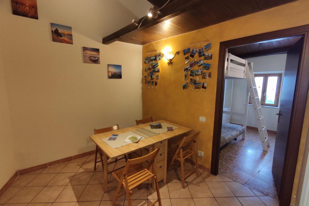 Photo of Others in Ischia di Castro