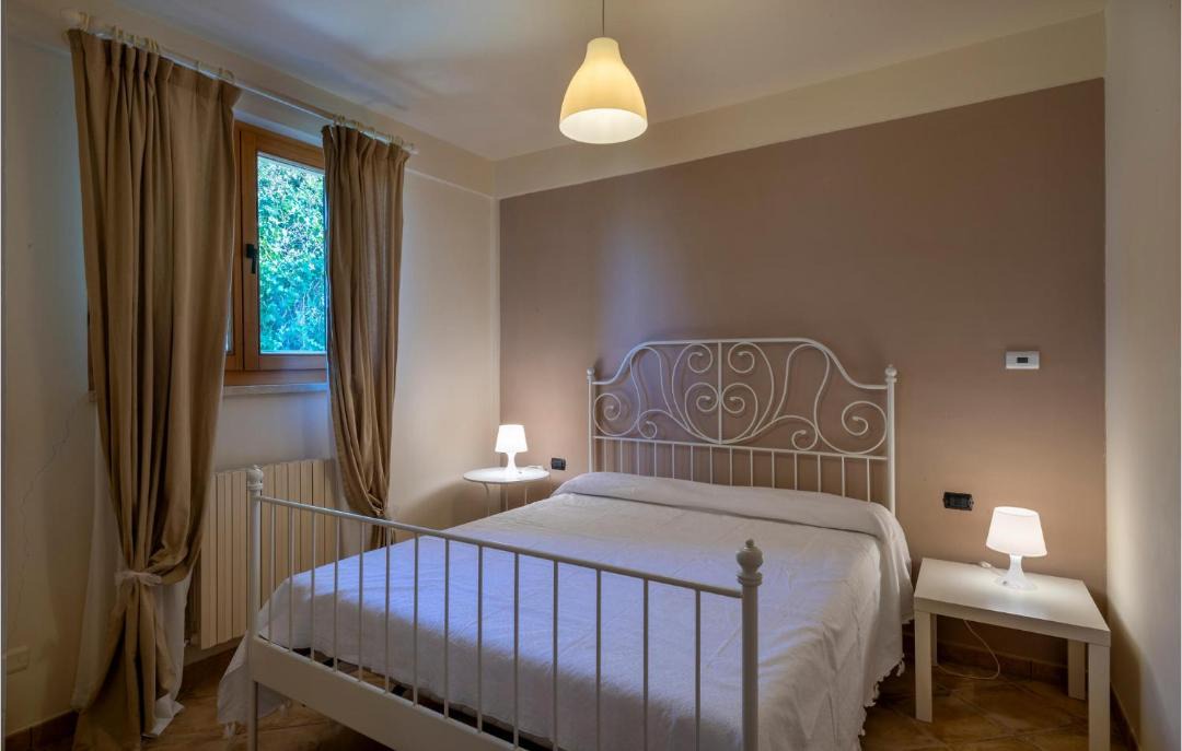 Photo of Bedroom in Cologna Spiaggia