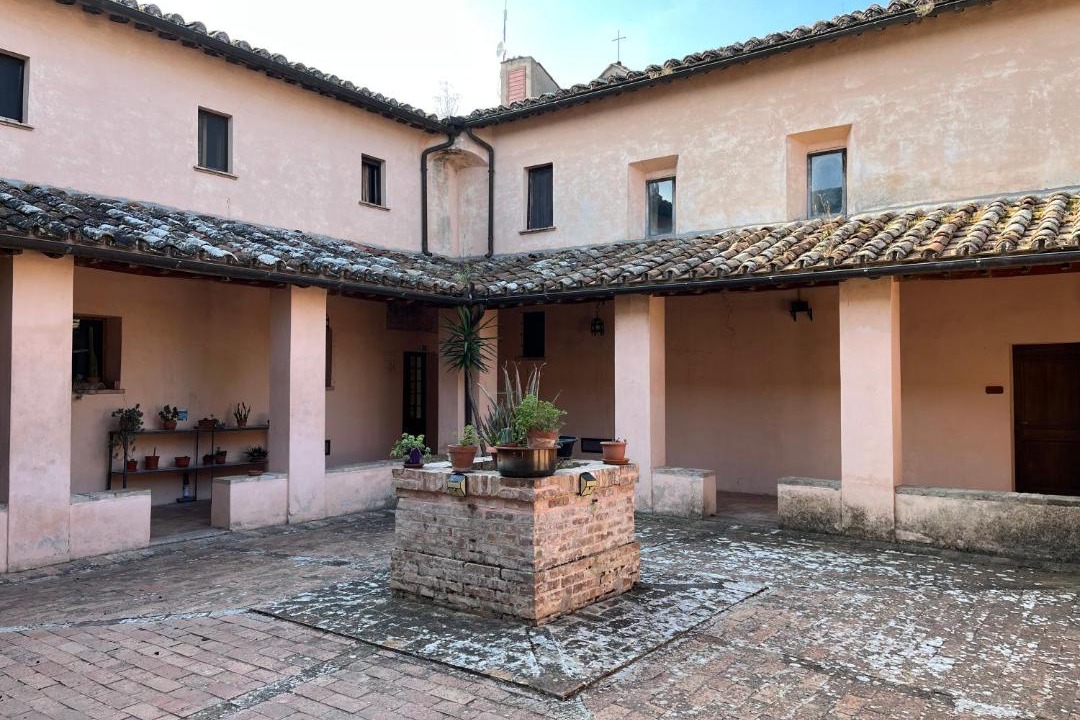 Photo of Others in Collevecchio