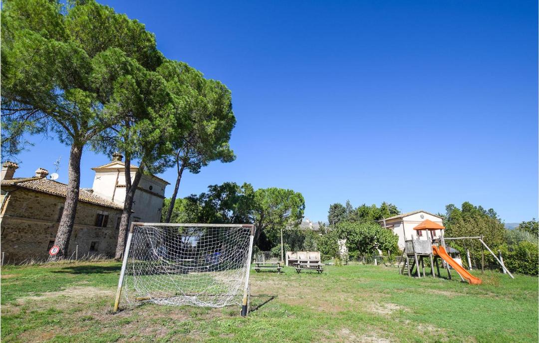 Photo of Others in San Brizio