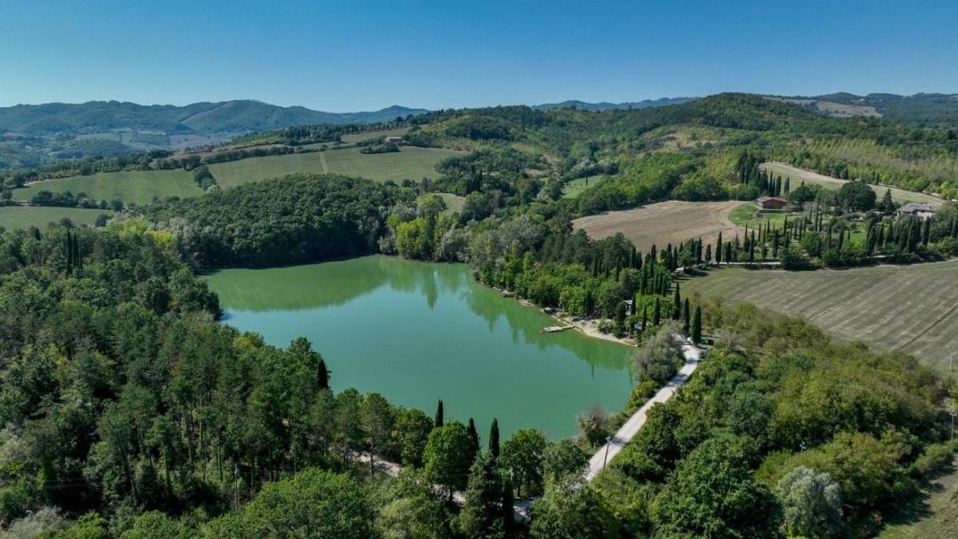 Photo of Others in Ponte d'Assi