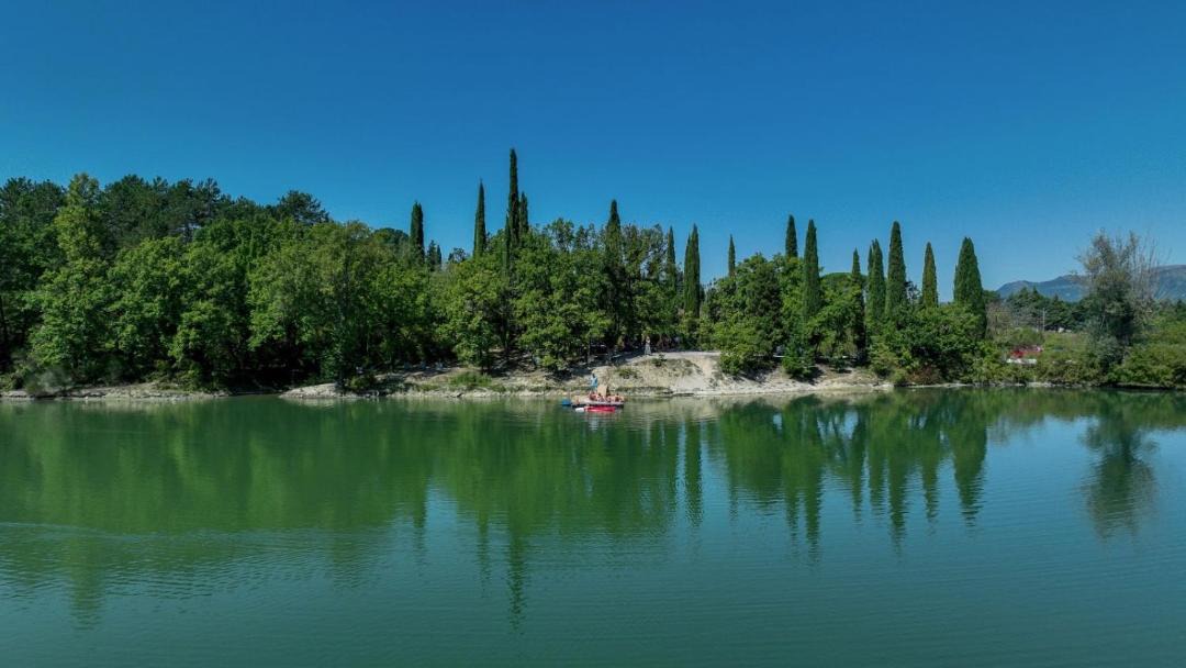 Photo of Others in Ponte d'Assi