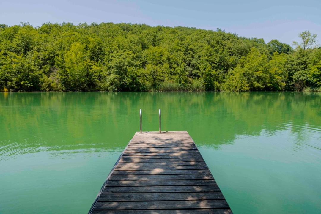 Photo of Others in Ponte d'Assi