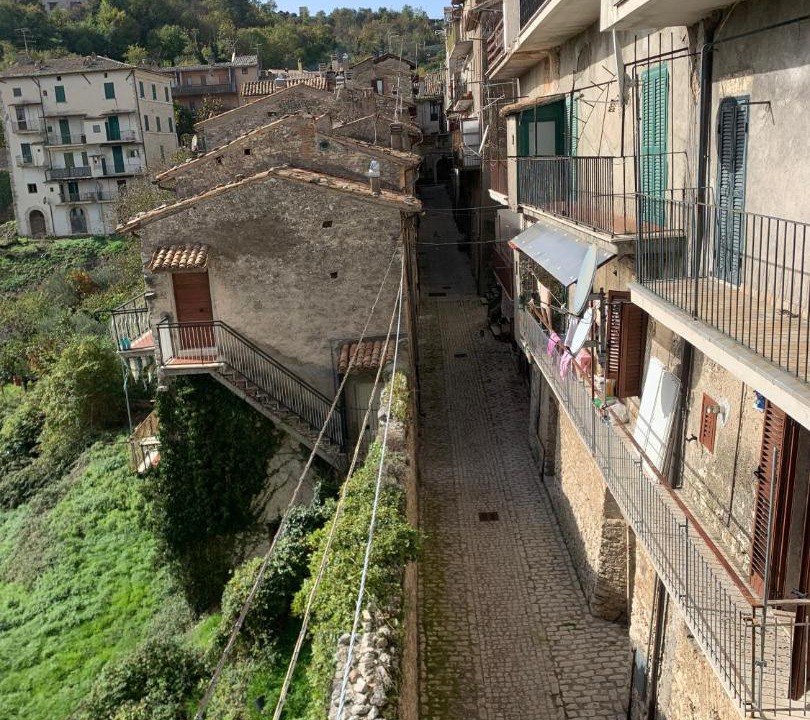 Photo of Others in Orvinio